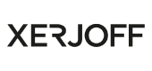 Xerjoff
