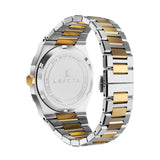 Lencia Women's Stainless Steel Analog Watch LC0015C1 - Image 36