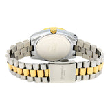Juvenis Women Analog Watch - JV1637Q - Image 8