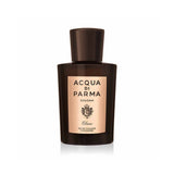 Acqua Di Parma Colonia Ebano For Men EDC