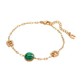 Aigner Analia Bracelet ARJLB0001613