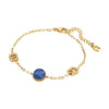 Aigner Analia Bracelet for Women ARJLB0001612