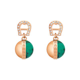 Aigner Analia Earrings ARJLE0001613