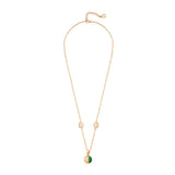 Aigner Analia Necklace ARJLN0001613