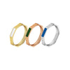 Aigner Azzura Ring Set ARJLF00048 - Image 3