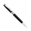 Aigner Ball Point Pen-M AP9035