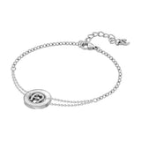 Aigner Bella Bracelet - Image 3