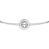 Aigner Bella Bracelet - Image 4