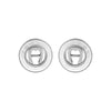 Aigner Bella Earring for Women ARJLE0000301