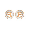 Aigner Bella Earring for Women ARJLE0000303