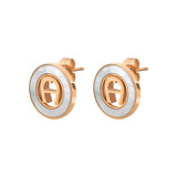 Aigner Bella Earring for Women ARJLE0000303 - Image 2