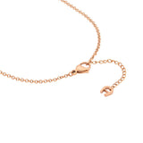 Aigner Bella Necklace ARJLN0000303 - Image 3