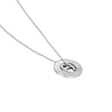 Aigner Bella Necklace for Women ARJLN0000301 - Image 2