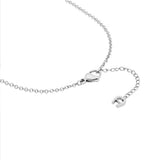 Aigner Bella Necklace for Women ARJLN0000301 - Image 3