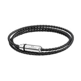 Aigner Biagio Bracelet - Image 4