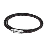 Aigner Biagio Bracelet - Image 3