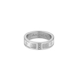 Aigner Bianca Silver Ring ARJLF2102711