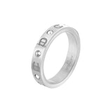 Aigner Cadiana Ring - Image 10