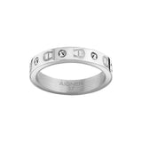 Aigner Cadiana Ring - Image 11