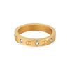 Aigner Cadiana Ring - Image 7