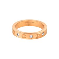 Rose-Gold