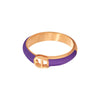 Aigner Eleonora Ring