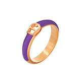 Aigner Eleonora Ring - Image 3