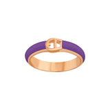 Aigner Eleonora Ring - Image 4