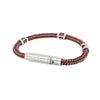 Aigner Fashion Bracelet M AJ77110