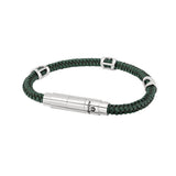 Aigner Fashion Bracelet M AJ77112