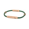 Aigner Fashion Bracelet M AJ77119