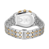 Aigner Fashion Gold & White Watch ARWGI2100301 - Image 3