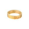 Aigner Fausta Ring for Women ARJLF00052 - Image 8