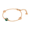 Aigner Fiorella Bracelet ARJLB0003103