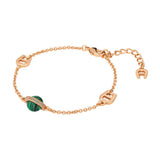 Aigner Fiorella Bracelet ARJLB0003103