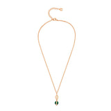 Aigner Fiorella Necklace ARJLN0003103