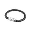Aigner Gent Bracelet-M AJ77070