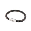 Aigner Gent Bracelet-M AJ77071