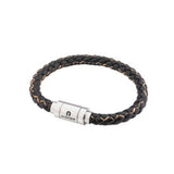 Aigner Gent Bracelet-M AJ77071