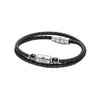 Aigner Gino Bracelet ARAGB2101001