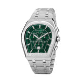 Aigner Green Analog Watch ARWGI2100301