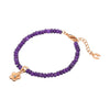 Aigner Idalia Bracelet for Women ARJLB0008013