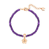Aigner Idalia Bracelet for Women ARJLB0008013 - Image 2