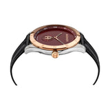 Aigner Livorno Analog Watch for Men - Image 4