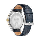 Aigner Livorno Analog Watch for Men - Image 5