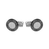 Aigner Men Tirso Cufflink ARKGL2100704