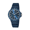 Aigner Mens Quartz Stainless Steel Watch A141106