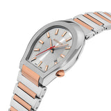 Aigner Milano Men Watch ARWGG0000203 - Image 2