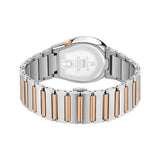 Aigner Milano Men Watch ARWGG0000203 - Image 3