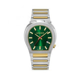 Aigner Milano Men Watch ARWGG0000204
